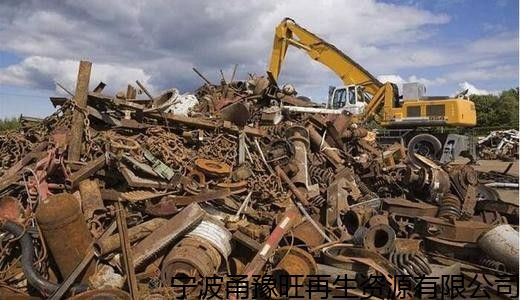 嘉興工廠機械設備回收公司,二手電腦及報廢電腦回收
