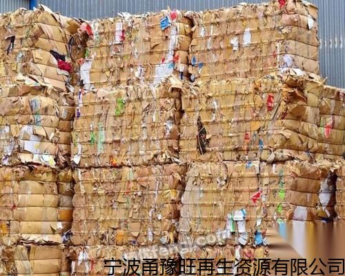 嘉興工廠機械設備回收公司,二手電腦及報廢電腦回收