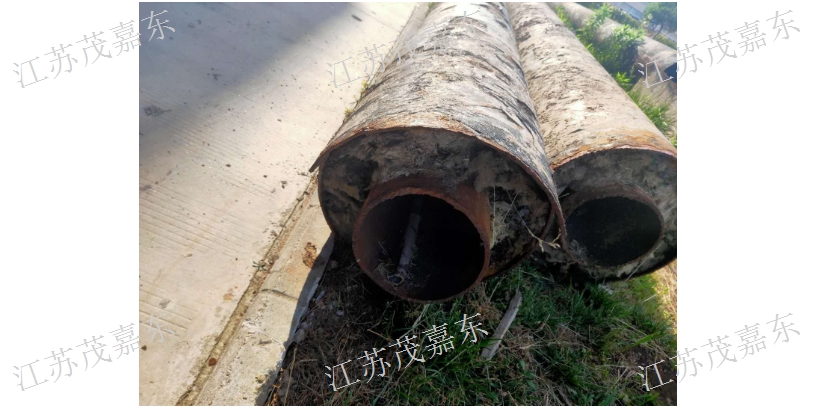 揚州廠房拆除成本,廠房拆除