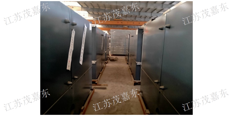 揚州廠房拆除成本,廠房拆除