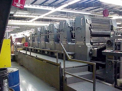 集賢工廠拆除工廠設備回收廠房拆除這家真好