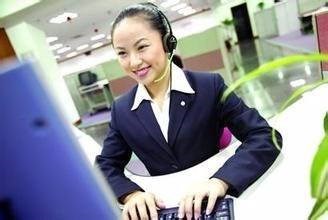 海口法羅力熱水器維修常識