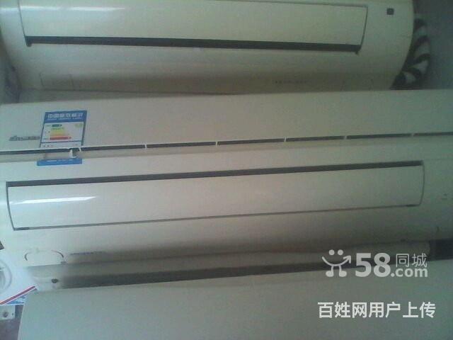 鄭州格蘭仕空調售后服務_成都格蘭仕空調售后_昆山格蘭仕空調售后