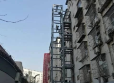 濰坊整廠回收