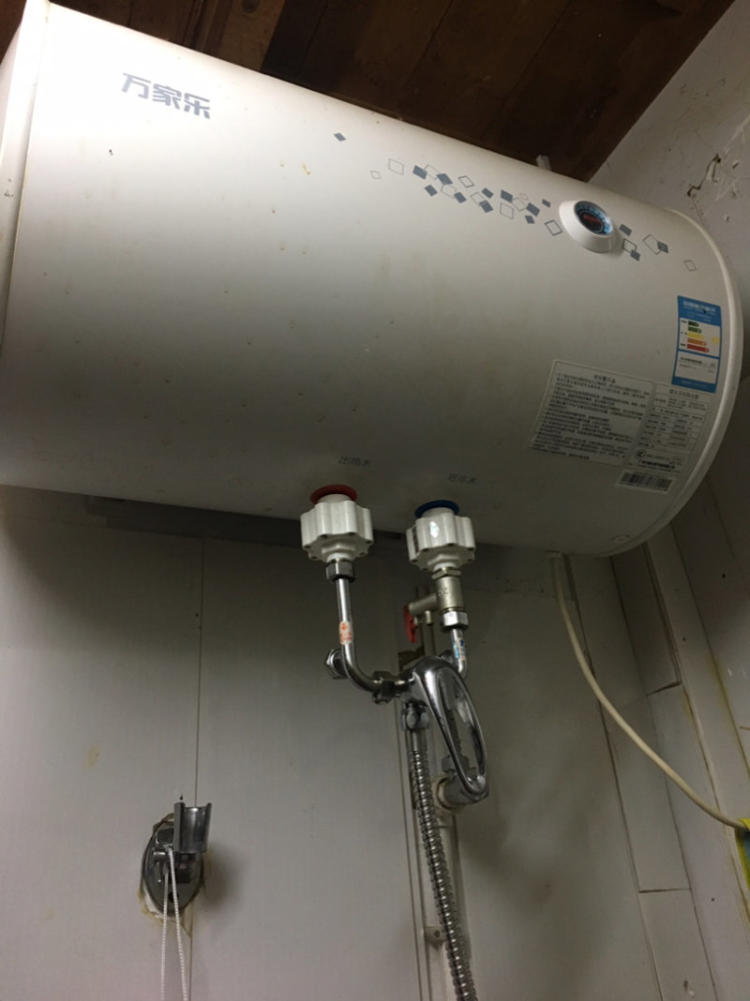 武漢帥康熱水器維修電話_帥康電熱水器維修電話_帥康維修電話