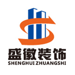 武漢海爾熱水器售后維修中心