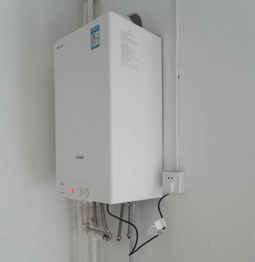 武漢海爾熱水器售后維修中心_武漢海爾維修電話_武漢海爾洗衣機售后電話
