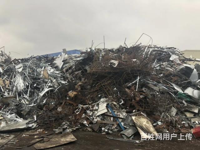 紹興倒閉工廠回收_浙江倒閉工廠回收_紹興越發機械倒閉