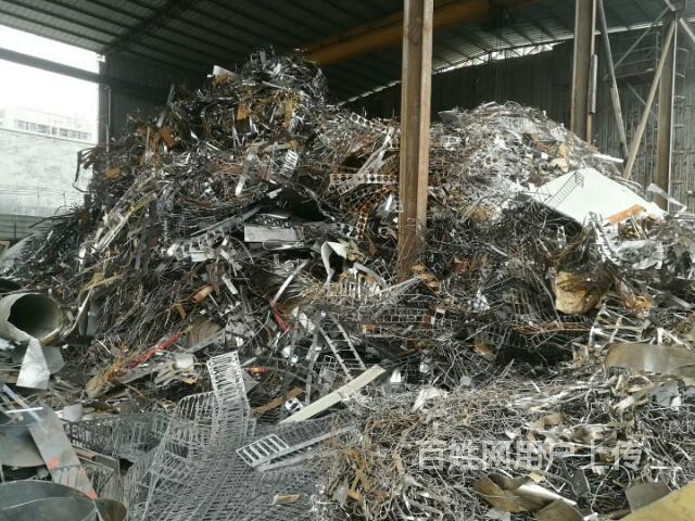 紹興越發機械倒閉_紹興倒閉工廠回收_浙江倒閉工廠回收