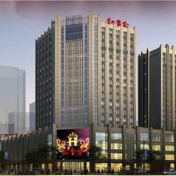 精品酒店設計要點_北京欣得精品設計酒店_長春精品酒店設計