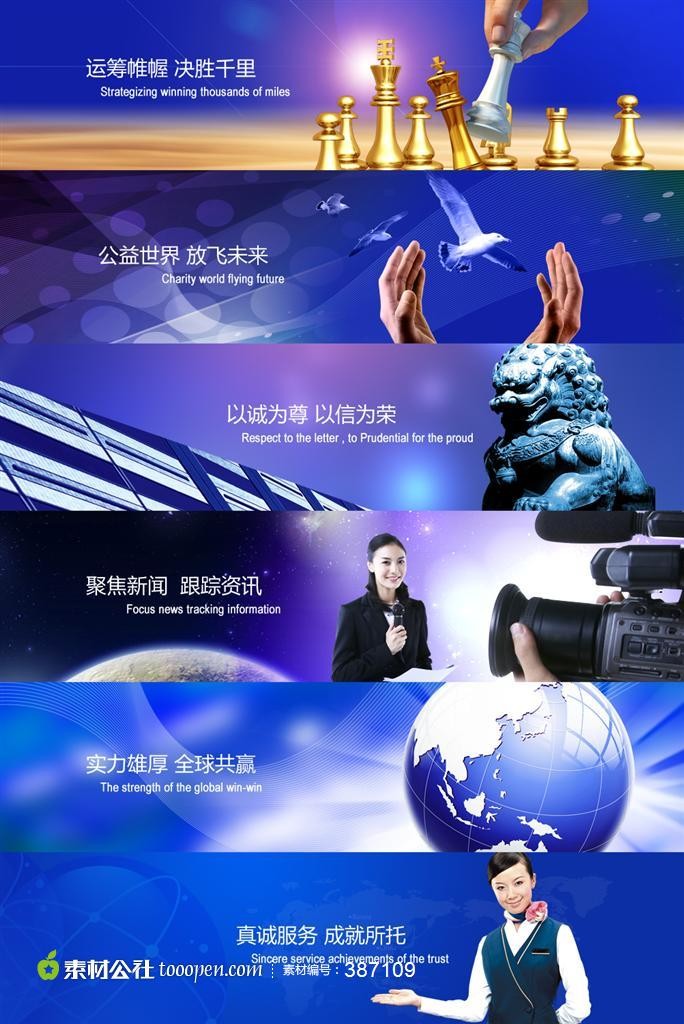蘇州AO史密斯熱水器售后服務24小時服務客服熱線中心