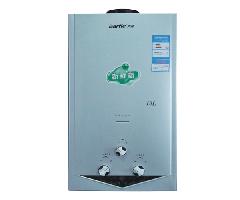 蘇州帥康熱水器維修_天津帥康燃氣灶維修電話_北京帥康油煙機維修電話