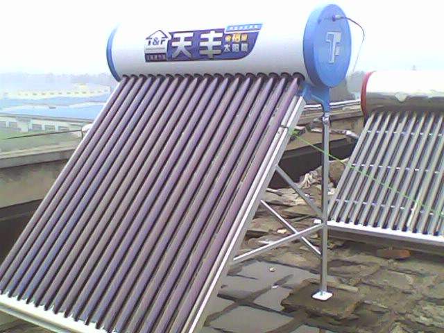 大金中央空調廣州維修售后電話_蘇州美的熱水器售后維修電話_重慶華帝熱水維修電話