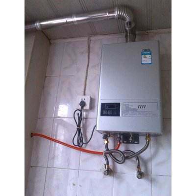 南京萬和熱水器售后電話_蘇州萬和熱水器售后維修電話_萬和熱水器售后電話