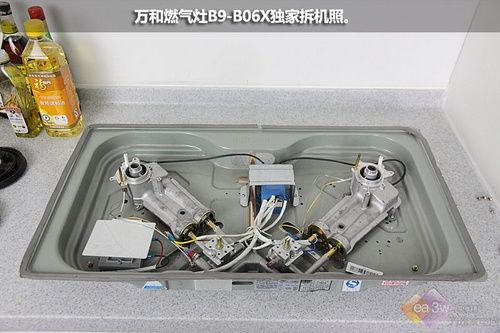 蘇州萬和熱水器售后維修電話_萬和熱水器售后電話_南京萬和熱水器售后電話