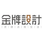 蘇州美的熱水器維修服務熱線