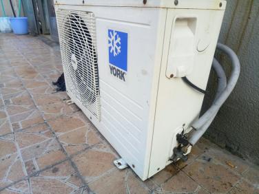 重慶華帝熱水維修電話_寧波市民服務維修熱線_蘇州美的熱水器維修服務熱線