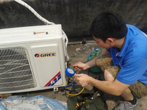 蘇州美的熱水器維修服務熱線_重慶華帝熱水維修電話_寧波市民服務維修熱線