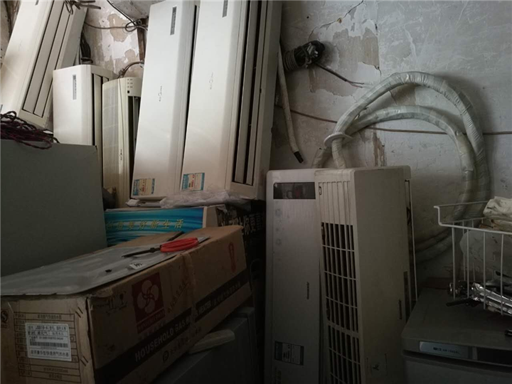 西安揚子空調維修電話_南京揚子空調維修電話_鄭州揚子空調修理電話