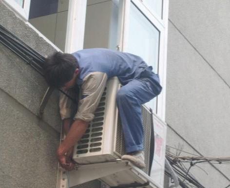 鄭州春蘭空調售后_新飛空調鄭州售后服務電話_鄭州揚子空調售后