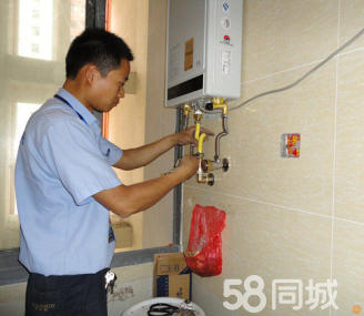 蘇州海爾空調維修電話_蘇州統帥熱水器維修電話_蘇州燃氣灶維修電話