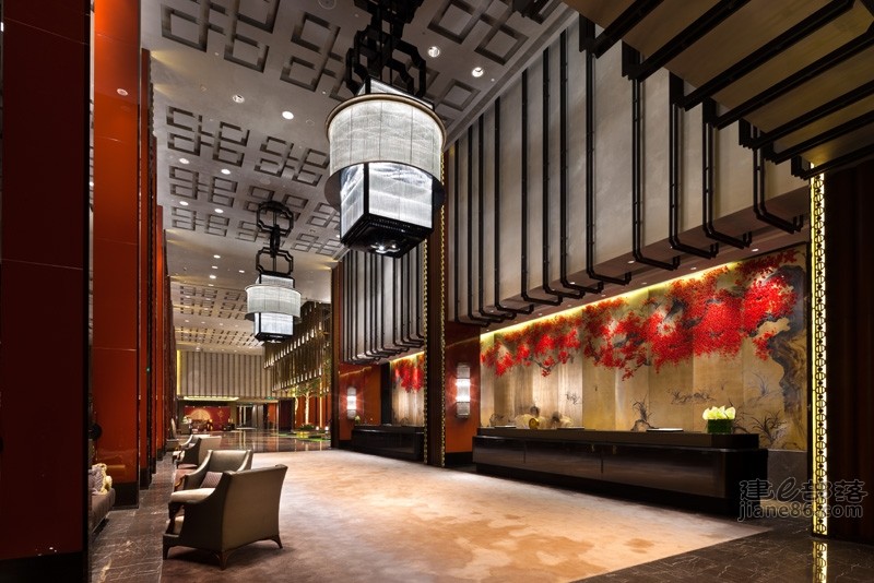 常州裝修建材團購_常州出租房裝修_常州酒店裝修公司