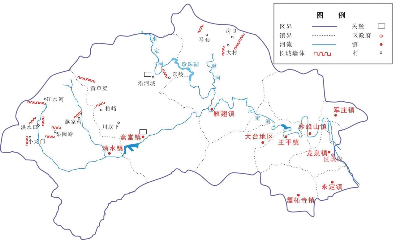 ao史密斯熱水器售后電話_西安史密斯熱水器售后維修電話_重慶華帝熱水維修電話