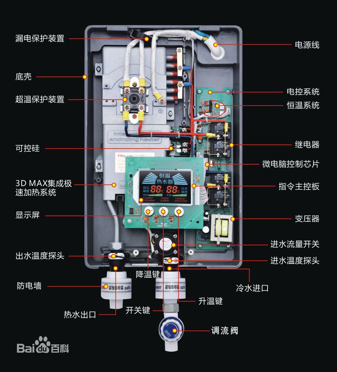 西安史密斯熱水器維修中心_史密斯熱水器無錫維修_史密斯熱水器官網