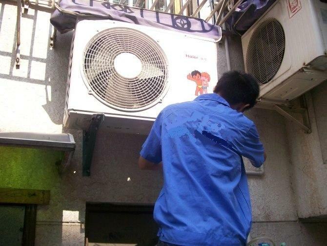 長沙奧克斯空調維修電話_武漢奧克斯空調維修電話_長沙奧克斯空調維修中心