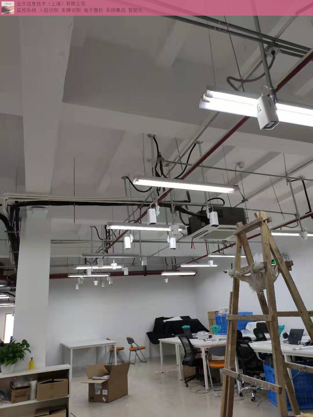 上海上門安裝監控服務電話,監控