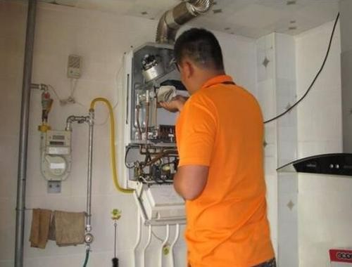 西安海爾洗衣機維修電話_西安海爾電視機維修_西安海爾熱水器維修