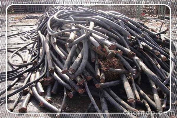 倒閉廠整廠拆除_杭州整廠回收企業_上海整廠物資回收