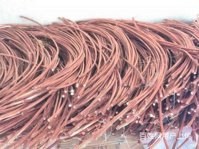 倒閉廠整廠拆除_杭州整廠回收企業_上海整廠物資回收