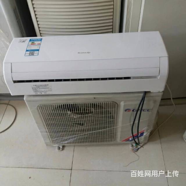 空調加32的氟_長沙長虹空調加氟_空調多長時間加一次氟