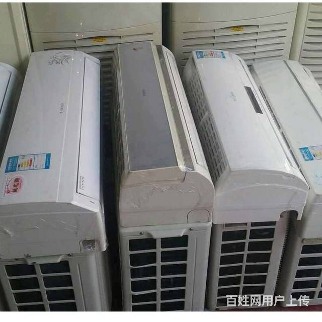 長沙長虹空調加氟_空調加32的氟_空調多長時間加一次氟