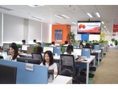 西安萬和熱水器售后維修電話—全國24小時服務中心