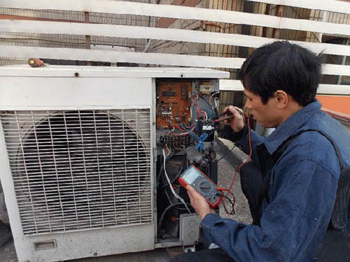 長沙春蘭空調售后服務電話_長沙春蘭空調客服電話_上海春蘭空調售后電話