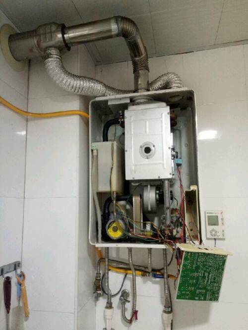 西安萬家樂熱水器維修電話_北京萬家樂熱水器售后服務維修電話_萬家樂燃氣熱水器無錫維修電話
