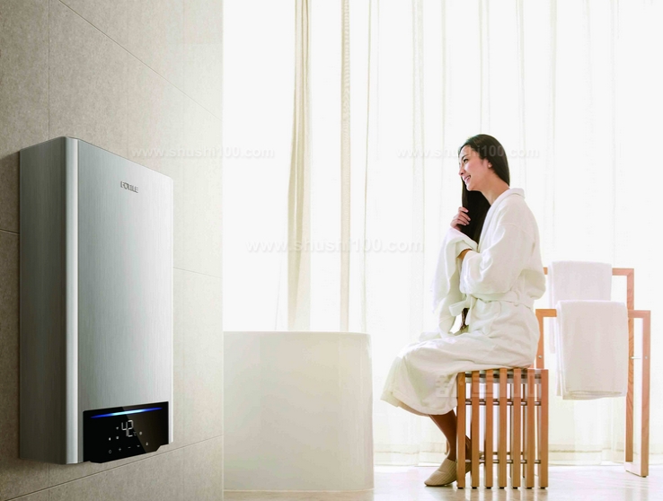西安華帝熱水器售后維修全國24小時統一服務網點電話