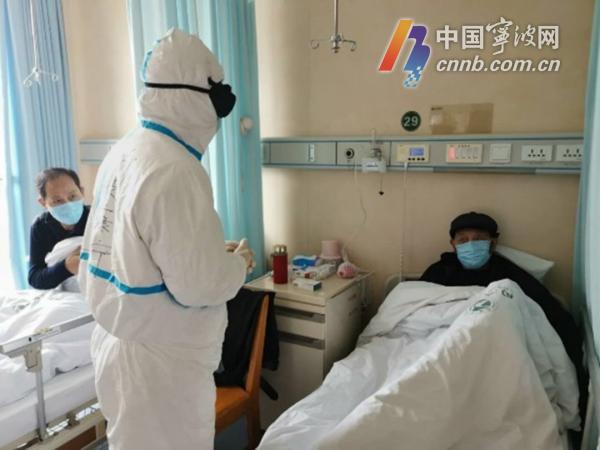 武漢心理醫生_武漢心理咨詢師考試成績_武漢心理醫院