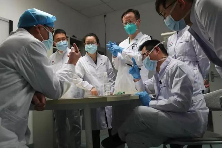 武漢心理咨詢師考試成績_武漢心理醫生_武漢心理醫院