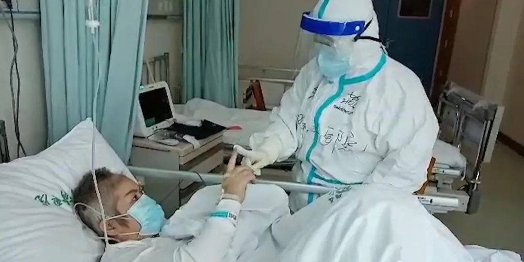 武漢心理醫生_武漢心理醫院_武漢心理咨詢師考試成績