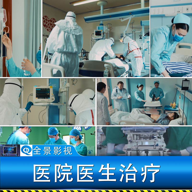 武漢心理醫院_武漢心理咨詢師考試成績_武漢心理醫生