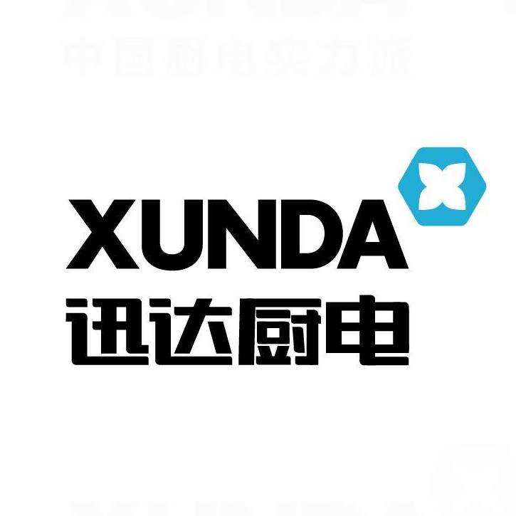 寧波市民服務維修熱線_快速熱水龍頭維修_西安統帥熱水器維修服務熱線