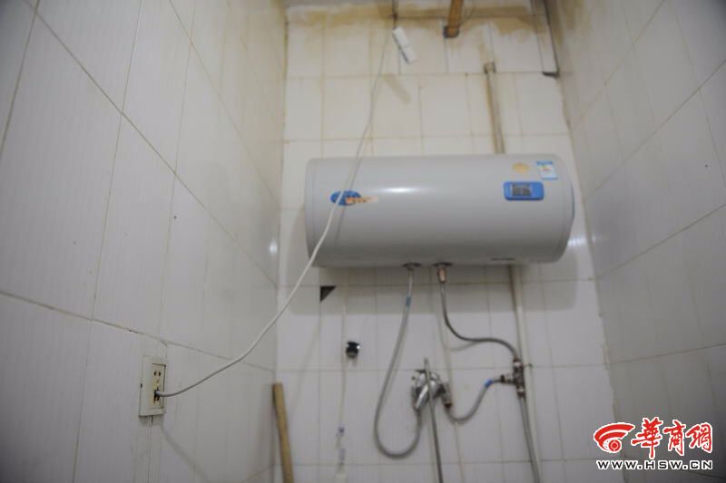 西安法羅力熱水器維修客服電話_法羅力壁掛爐售后電話_法羅力熱水器電話