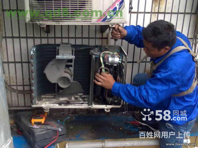 長沙日立空調售后電話_日立空調售后電話_日立空調 售后電話