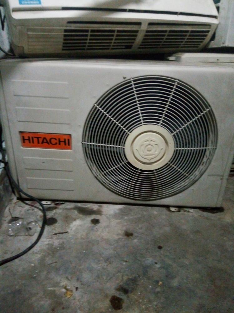日立空調售后電話_日立空調 售后電話_長沙日立空調售后電話