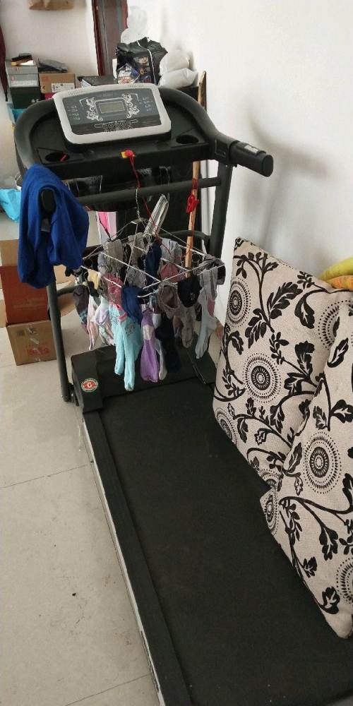 廠房轉讓 手續_北京廠房轉讓_海口廠房轉讓