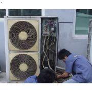 長沙志高空調移機_西安大金空調拆裝移機熱線電話_空調如何移機