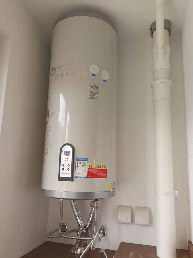 天津萬家樂熱水器維修客服電話_萬家樂燃氣熱水器無錫維修電話_萬家樂客服維修電話